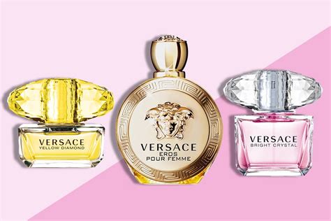 versace perfume made in|where to buy Versace perfume.